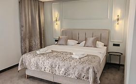 Hotel Soldo