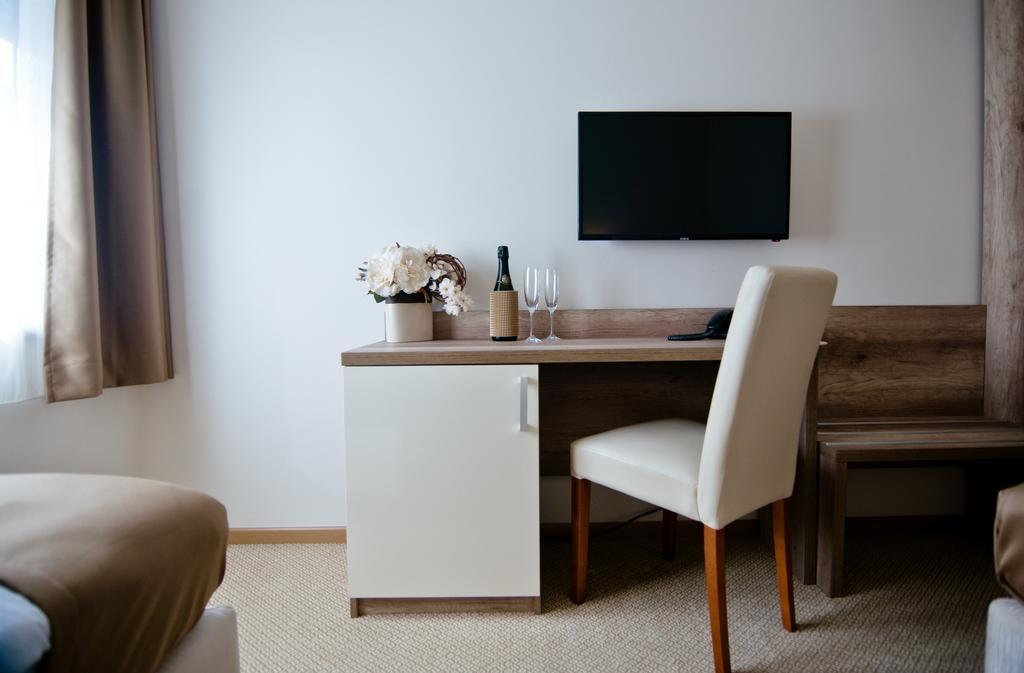 Hotel Soldo Medjugorje Room photo